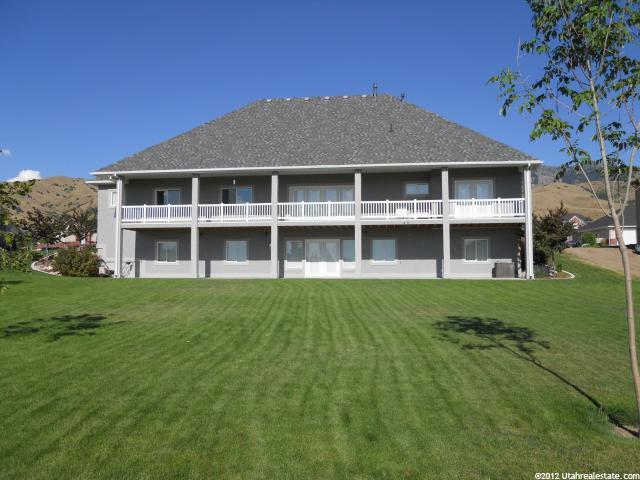 415 S 980 E, Smithfield, UT 84335 — photo 10