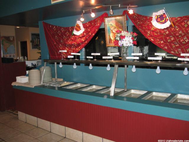 9414 S 700 E, Sandy, UT 84070 — photo 2