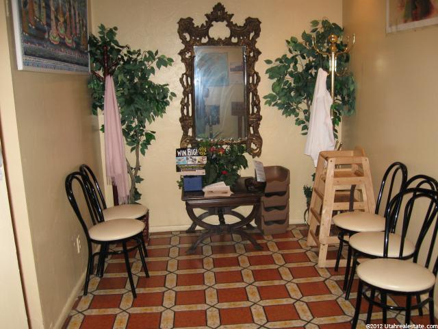 9414 S 700 E, Sandy, UT 84070 — photo 3