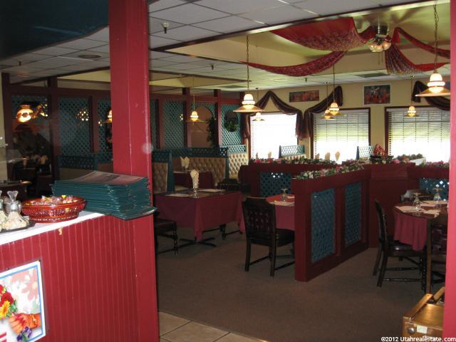 9414 S 700 E, Sandy, UT 84070 — photo 4
