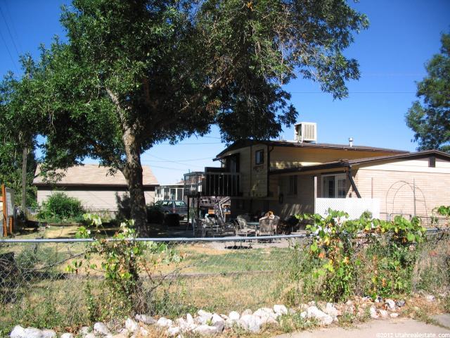 947 E 1100 N, Ogden, UT 84404 — photo 2