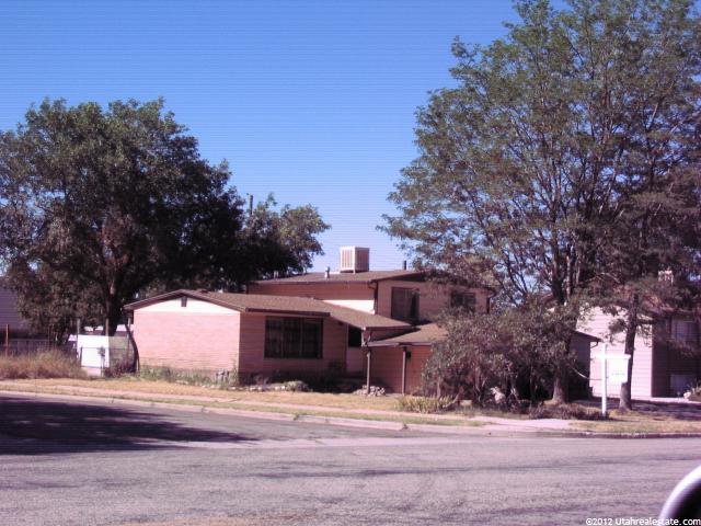 947 E 1100 N, Ogden, UT 84404 — photo 4