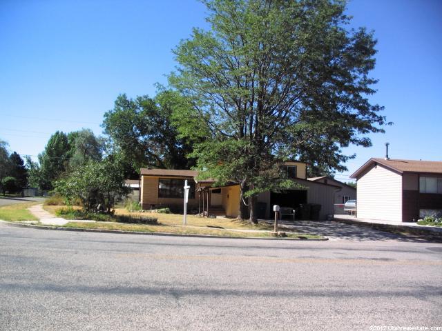 947 E 1100 N, Ogden, UT 84404 — photo 6