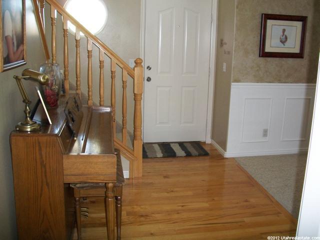 242 W 800 S, Layton, UT 84041 — photo 2