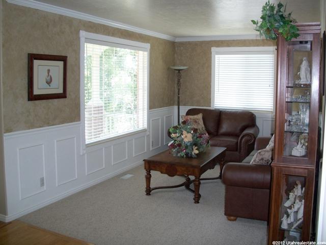 242 W 800 S, Layton, UT 84041 — photo 3