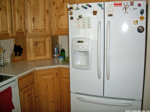 242 W 800 S, Layton, UT 84041 — photo 5
