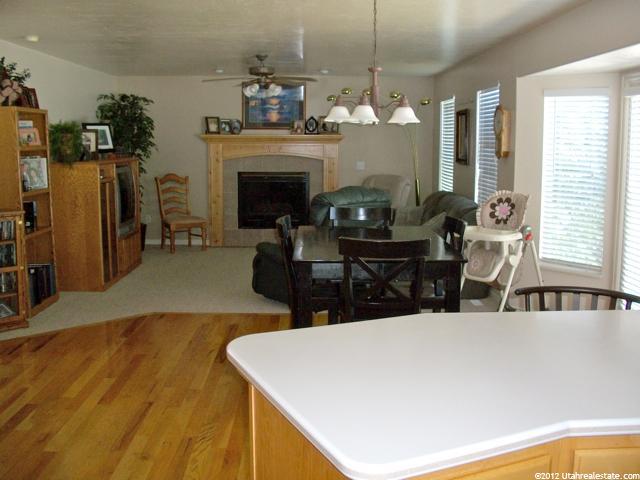 242 W 800 S, Layton, UT 84041 — photo 7