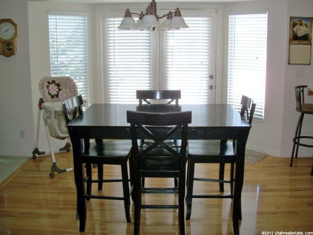242 W 800 S, Layton, UT 84041 — photo 8