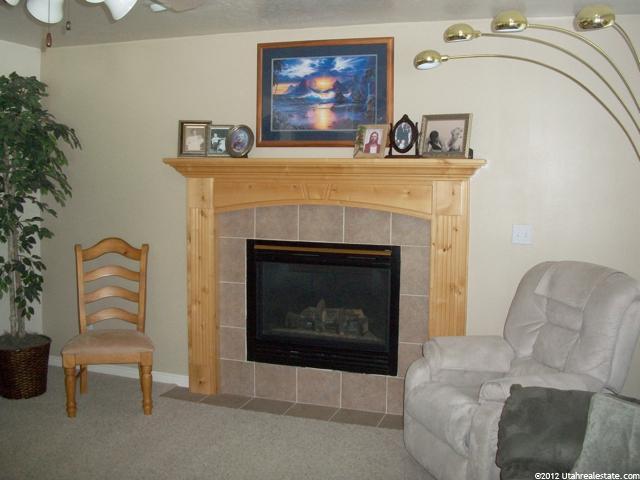 242 W 800 S, Layton, UT 84041 — photo 10