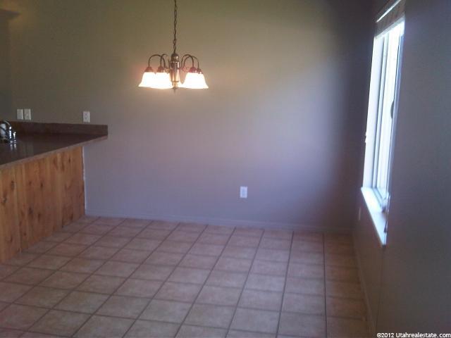 1733 N Arnold E, Layton, UT 84041 — photo 2