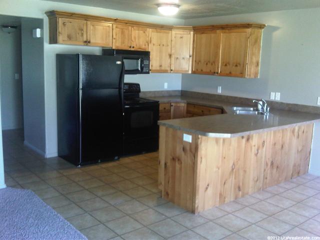 1733 N Arnold E, Layton, UT 84041 — photo 3