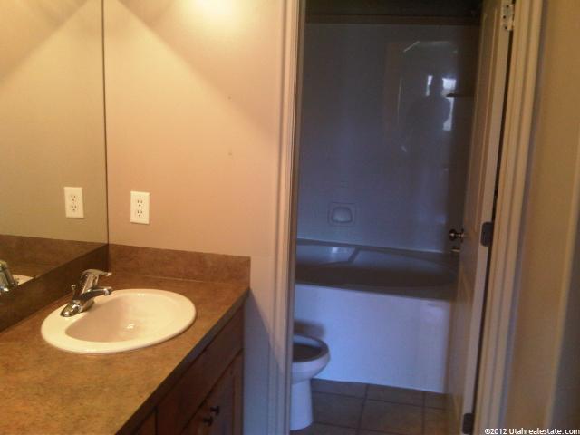 1733 N Arnold E, Layton, UT 84041 — photo 5