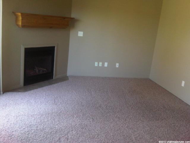 1733 N Arnold E, Layton, UT 84041 — photo 6