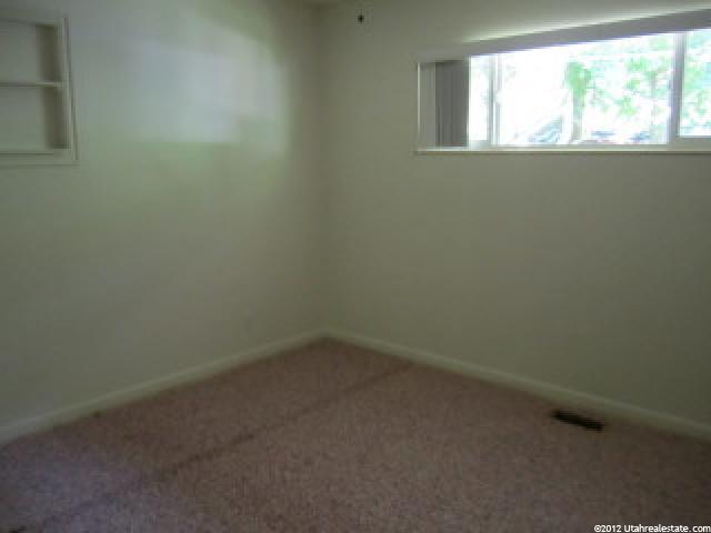 214 E Ogden Cyn S, Ogden, UT 84401 — photo 8