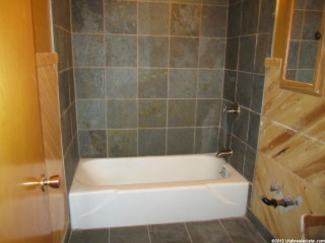 214 E Ogden Cyn S, Ogden, UT 84401 — photo 10