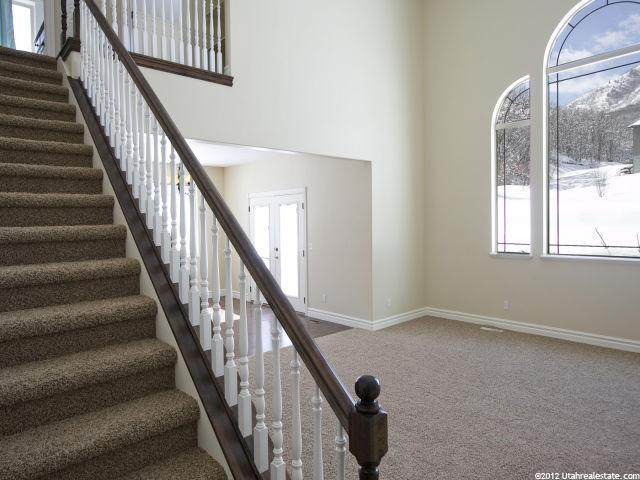 1227 W Lime Canyon Rd, Midway, UT 84049 — photo 11