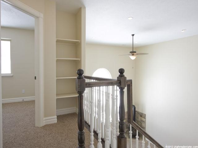 1227 W Lime Canyon Rd, Midway, UT 84049 — photo 12