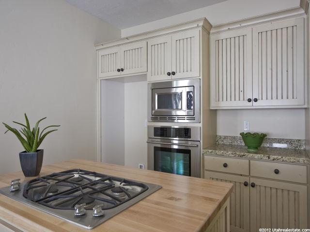 1227 W Lime Canyon Rd, Midway, UT 84049 — photo 3