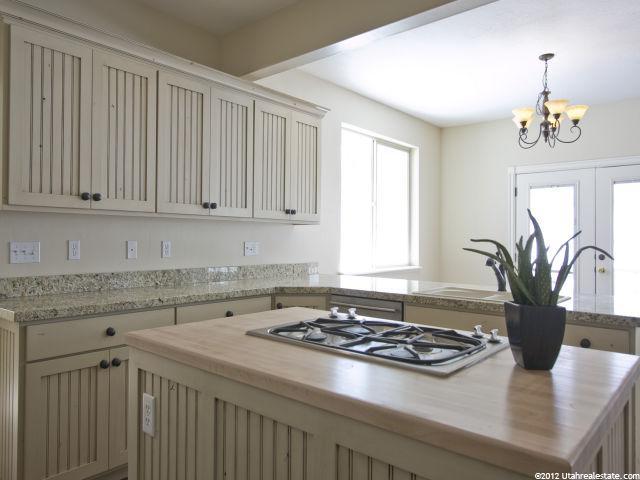 1227 W Lime Canyon Rd, Midway, UT 84049 — photo 4