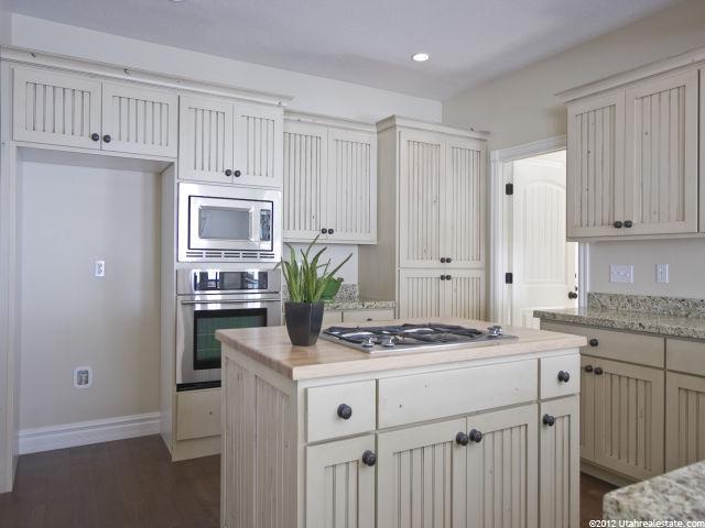 1227 W Lime Canyon Rd, Midway, UT 84049 — photo 5