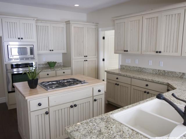 1227 W Lime Canyon Rd, Midway, UT 84049 — photo 6