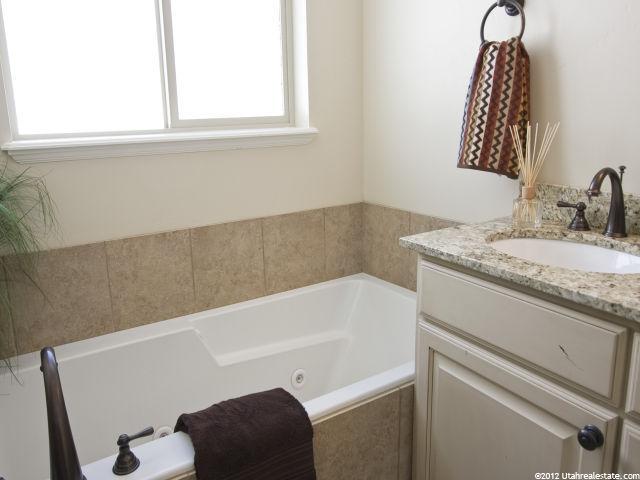 1227 W Lime Canyon Rd, Midway, UT 84049 — photo 7