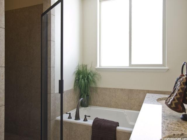 1227 W Lime Canyon Rd, Midway, UT 84049 — photo 8