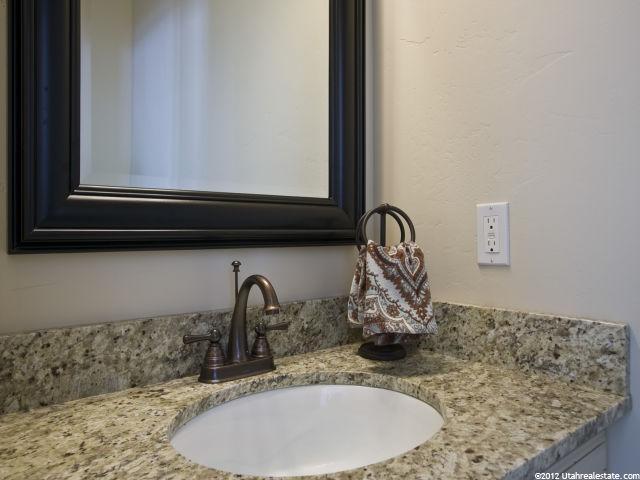 1227 W Lime Canyon Rd, Midway, UT 84049 — photo 9
