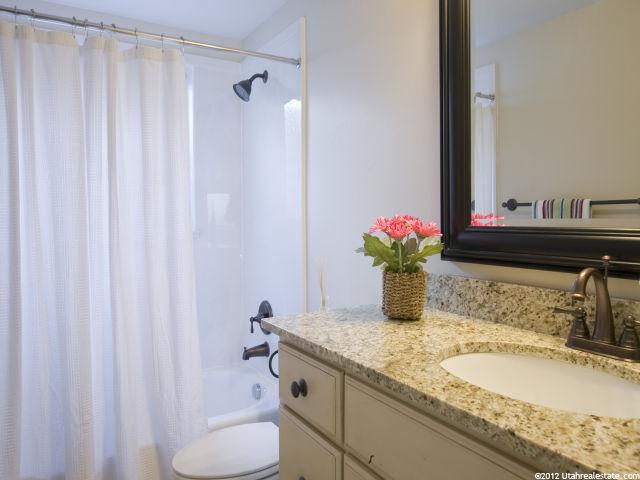 1227 W Lime Canyon Rd, Midway, UT 84049 — photo 10