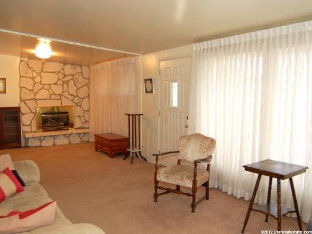 2125 W 5700 S, Roy, UT 84067 — photo 2