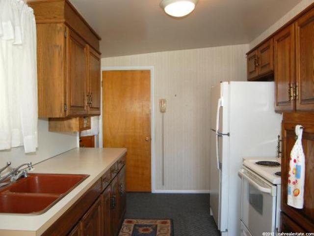 2125 W 5700 S, Roy, UT 84067 — photo 3