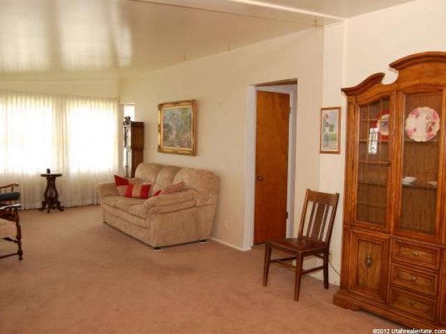 2125 W 5700 S, Roy, UT 84067 — photo 4