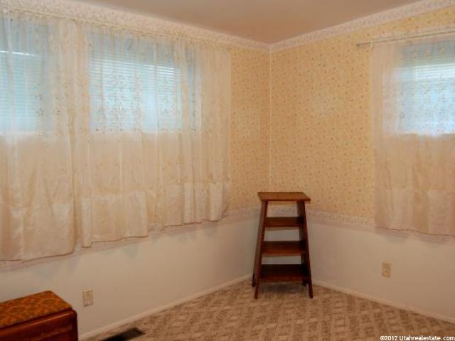 2125 W 5700 S, Roy, UT 84067 — photo 5