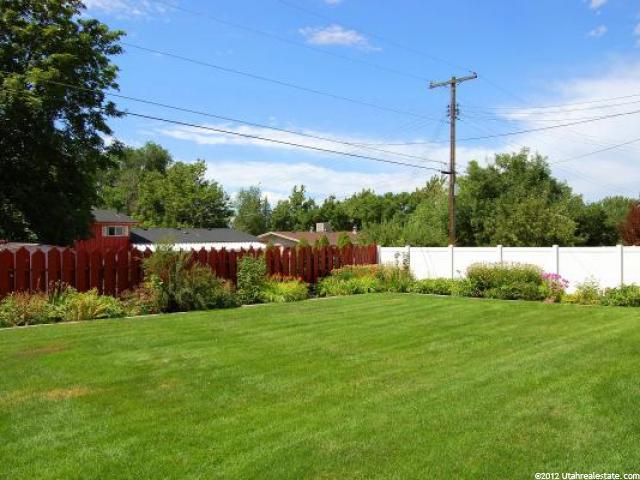 2125 W 5700 S, Roy, UT 84067 — photo 7