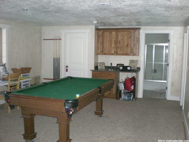 3768 E 3300 N, Eden, UT 84310 — photo 2