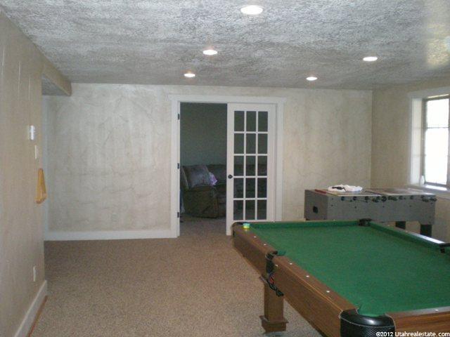 3768 E 3300 N, Eden, UT 84310 — photo 3