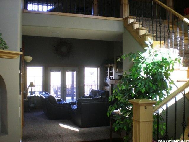 3768 E 3300 N, Eden, UT 84310 — photo 4