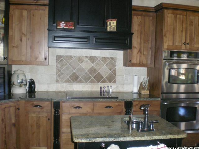 3768 E 3300 N, Eden, UT 84310 — photo 5