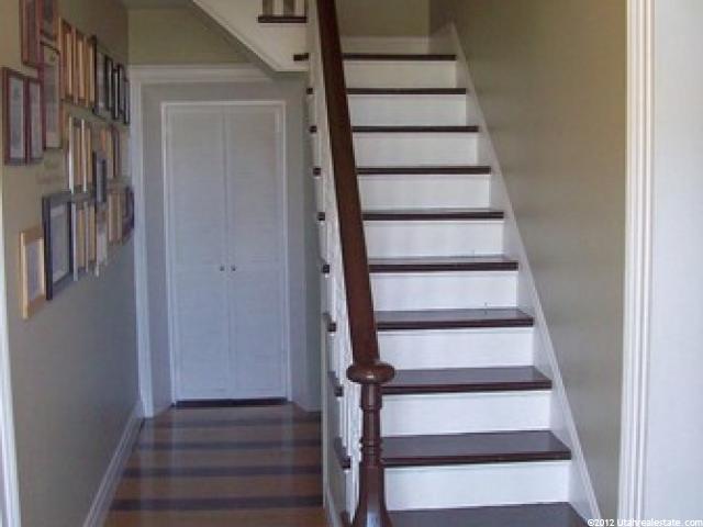 155 W Center St S, Fillmore, UT 84631 — photo 3