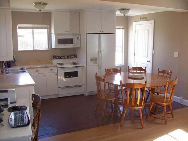 155 W Center St S, Fillmore, UT 84631 — photo 7