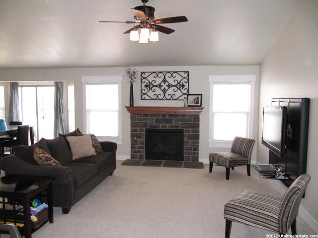 4474 S 3475 W, West Haven, UT 84401 — photo 3