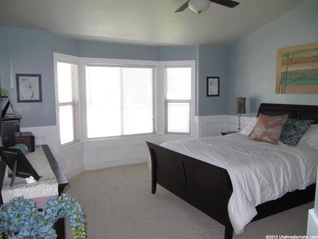 4474 S 3475 W, West Haven, UT 84401 — photo 4