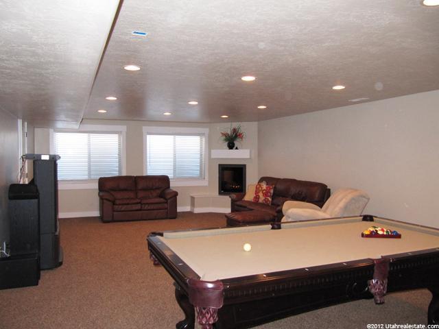 4474 S 3475 W, West Haven, UT 84401 — photo 5