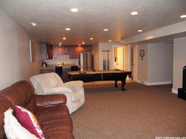 4474 S 3475 W, West Haven, UT 84401 — photo 6