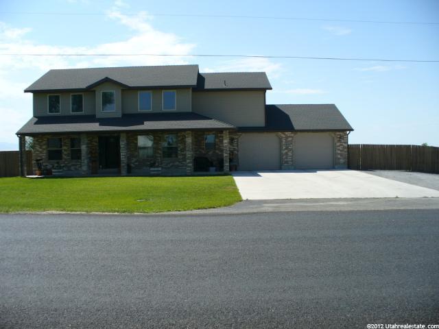 4615 W 2400 N, Corinne, UT 84307 — photo 2