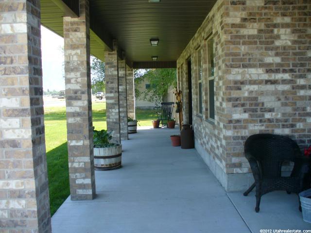 4615 W 2400 N, Corinne, UT 84307 — photo 12