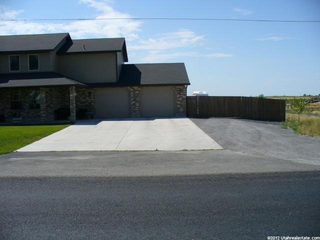 4615 W 2400 N, Corinne, UT 84307 — photo 5