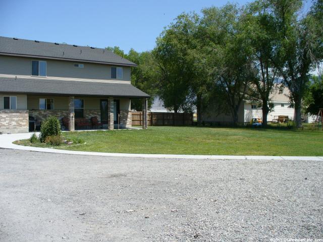 4615 W 2400 N, Corinne, UT 84307 — photo 6