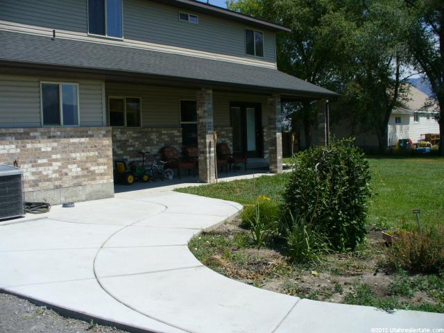 4615 W 2400 N, Corinne, UT 84307 — photo 7