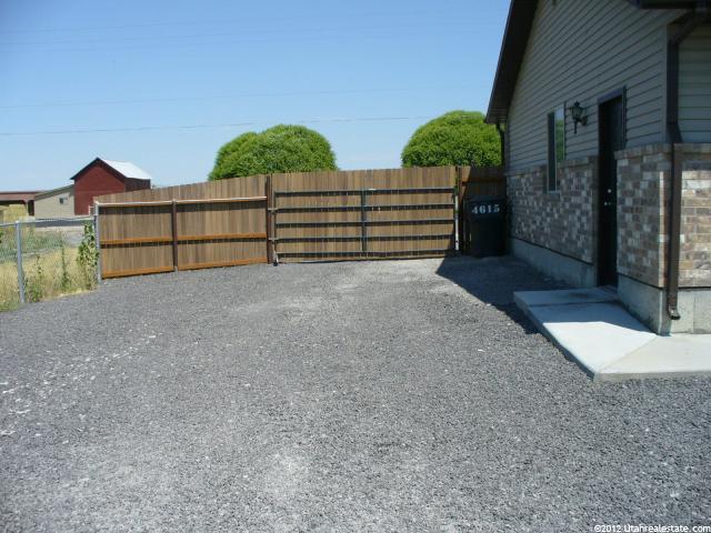 4615 W 2400 N, Corinne, UT 84307 — photo 8